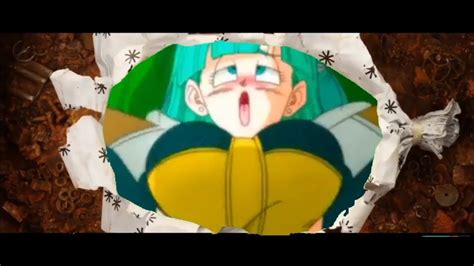 rule34 de bulma|Rule34